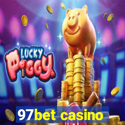 97bet casino